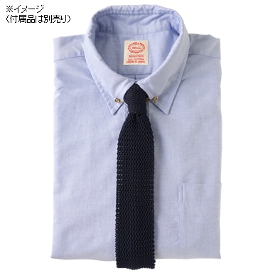 VINTAGE IVY NYフィット/ライトオックス