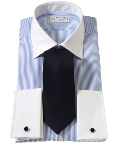 クラシックフィット/MANHATTAN