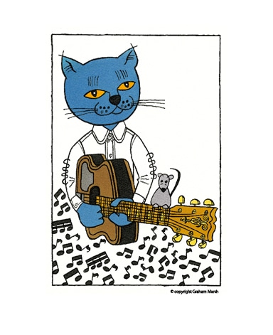 VINTAGE IVY シャツ/クラブカラータブ