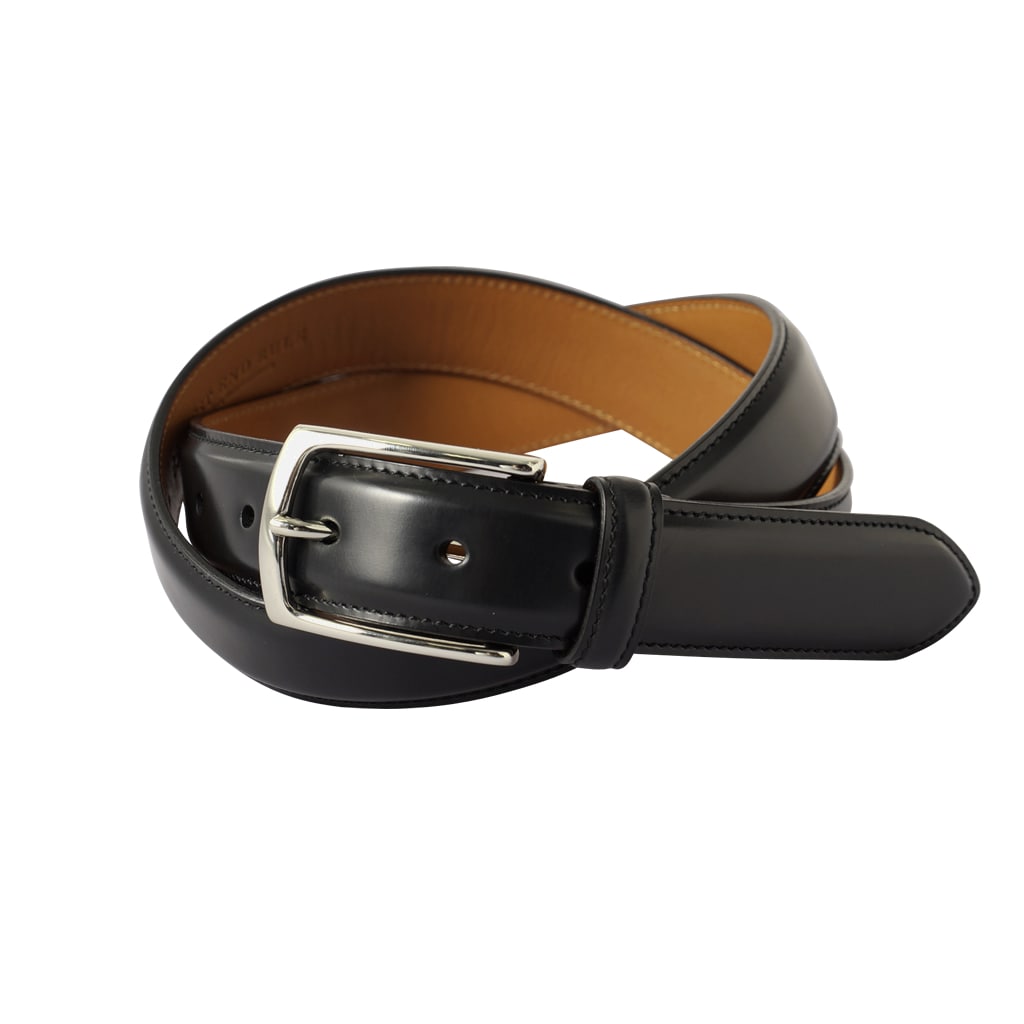 アクセサリー一覧