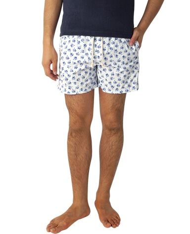 スイムショーツ