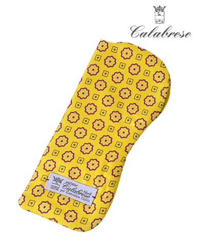 グラスケース/CALABRESE