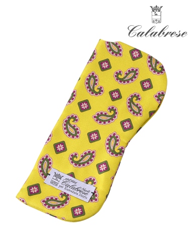 グラスケース/CALABRESE