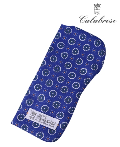 グラスケース/CALABRESE