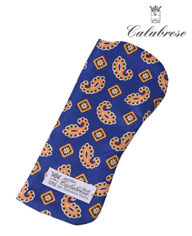 グラスケース/CALABRESE