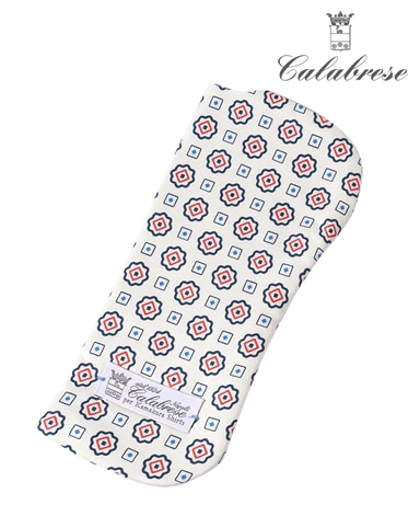 グラスケース/CALABRESE