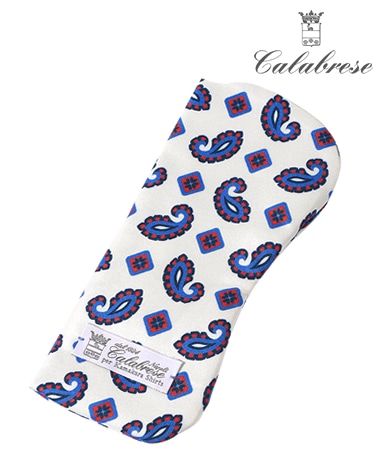 グラスケース/CALABRESE