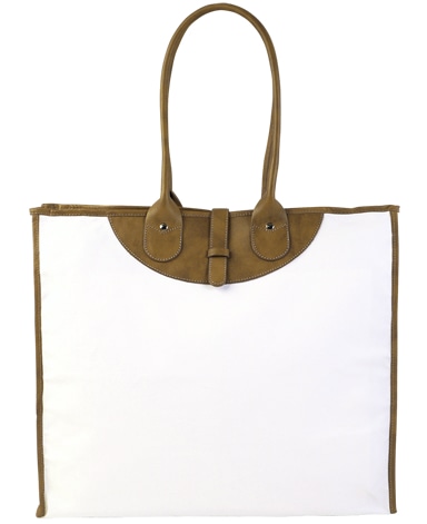 フォールディングバッグ/カラブレーゼ