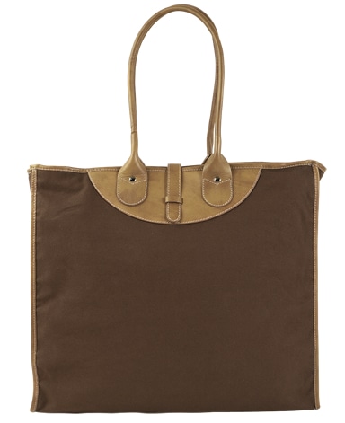 フォールディングバッグ/カラブレーゼ