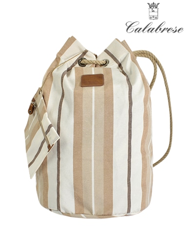 ナポリショルダーバッグ/CALABRESE