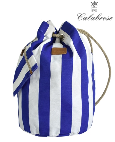 ナポリショルダーバッグ/CALABRESE