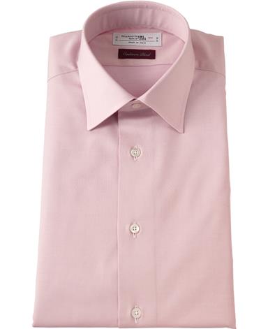 クラシックフィット