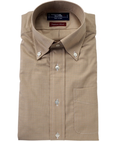 スリムフィット