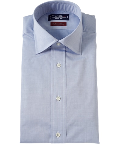 スリムフィット