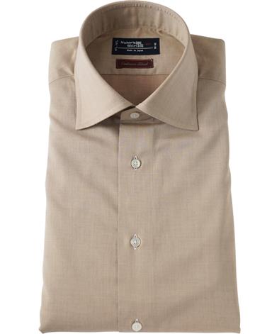 スリムフィット