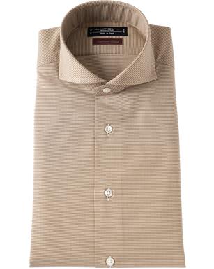 スリムフィット