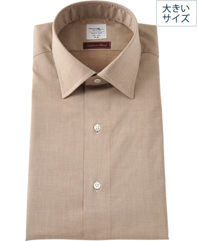 NYクラシックフィット