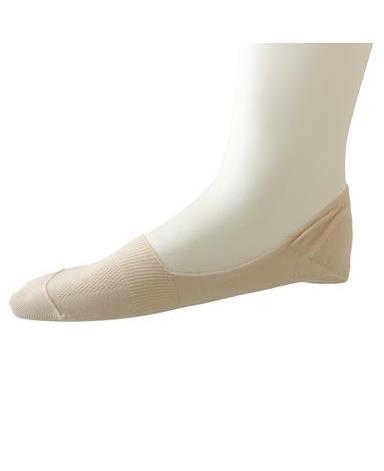 インビジブルソックス