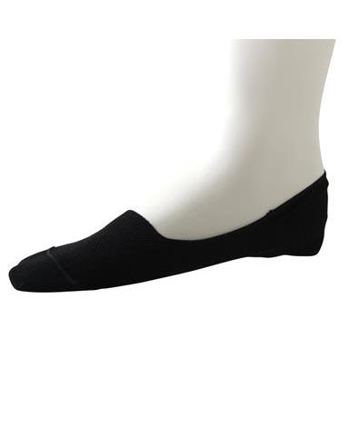 インビジブルソックス