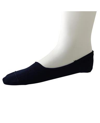 インビジブルソックス