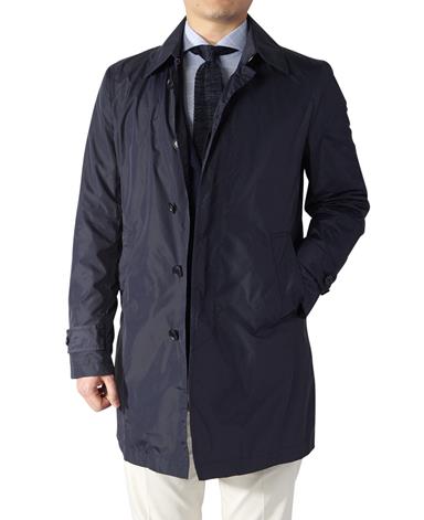 パッカブルコート/（2015年モデル）