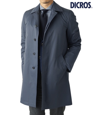 コンバーチブルコート/ダウンライナー付き