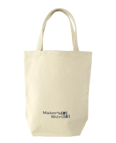 エコトートバッグ