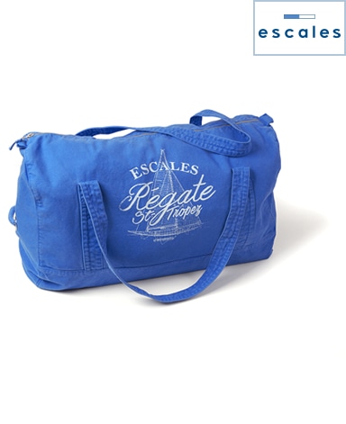 ESCALES/バッグ