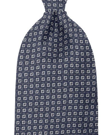 ネクタイ/ヴィンテージライン