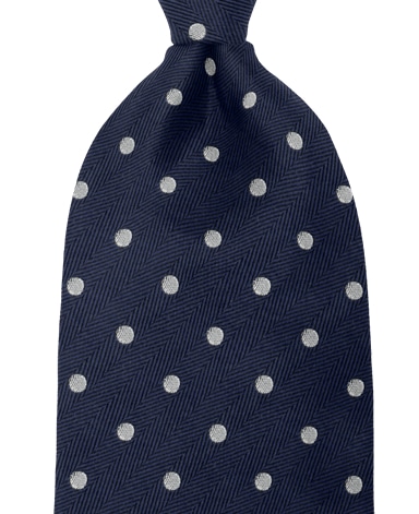 ネクタイ/ヴィンテージライン