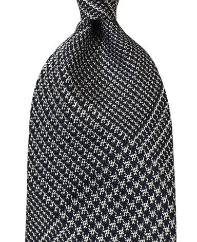 ネクタイ/ヴィンテージライン