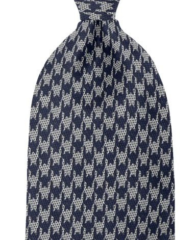 ネクタイ/ヴィンテージライン