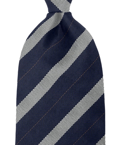 ネクタイ/ヴィンテージライン