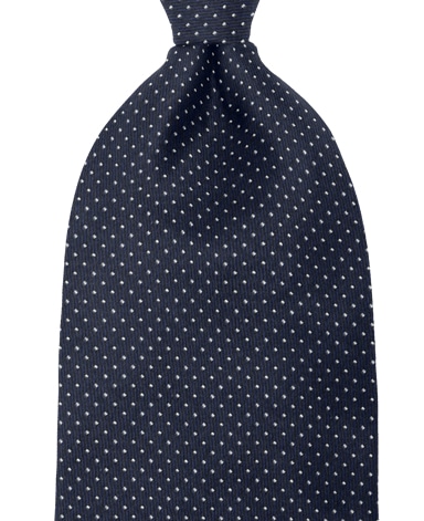 ネクタイ/ヴィンテージライン