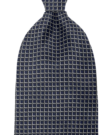 ネクタイ/ヴィンテージライン