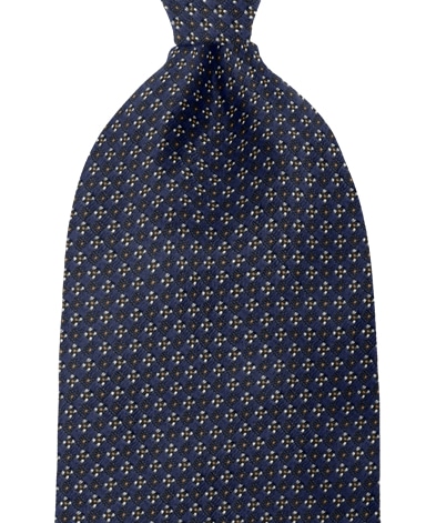 ネクタイ/ヴィンテージライン