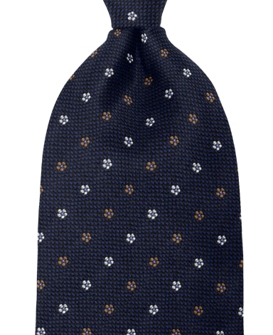 ネクタイ/ヴィンテージライン