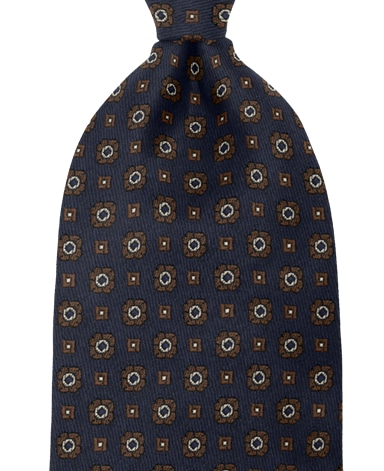 ネクタイ/ヴィンテージライン