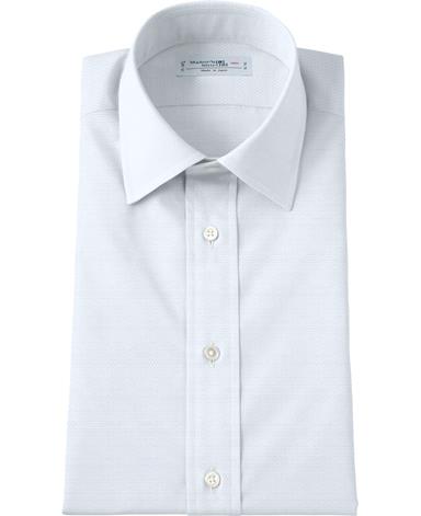 クラシックフィット