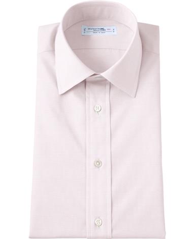 クラシックフィット