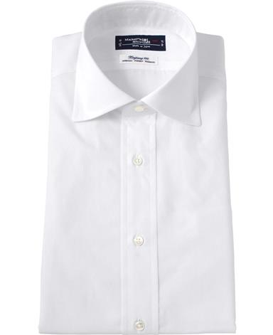 スリムフィット