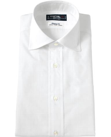 スリムフィット