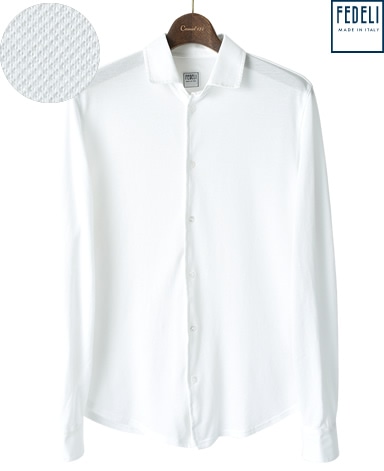 FEDELI ニット/シャツ