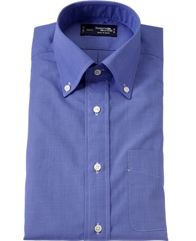 スリムフィット