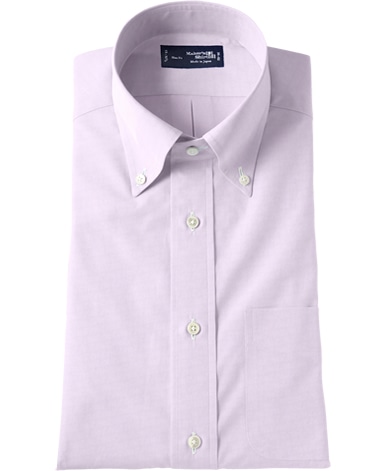 スリムフィット