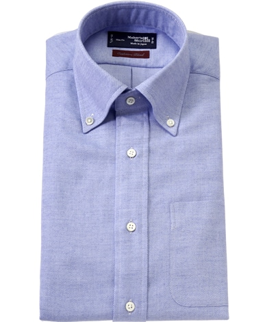 スリムフィット