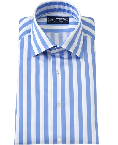 スリムフィット