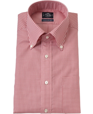 スリムフィット