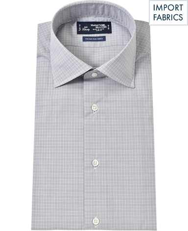 スリムフィット