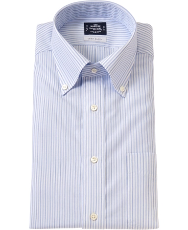 スリムフィット